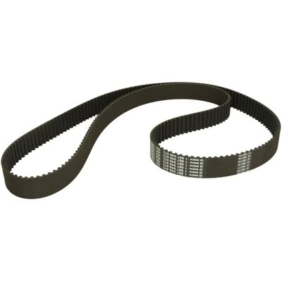 Bosch Zahnriemen - Hyundai Santa Fe, Kia Carnival, Magentis Bosch Zahnriemen - Hyundai Santa Fe, Kia Carnival, Magentis