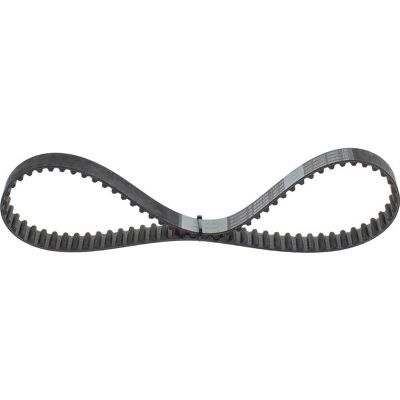 Bosch tandrem för Audi, Porsche, VW - 82 Tänder 781mm Bosch tandrem för Audi, Porsche, VW - 82 Tänder 781mm