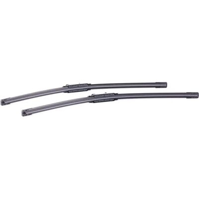Bosch Tuulilasin pyyhin Aerotwin A798S - 530mm - Etupyyhkijät Bosch Tuulilasin pyyhin Aerotwin A798S - 530mm - Etupyyhkijät