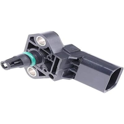 Bosch 03p906081 Senzor teploty nasávaného vzduchu pro VW, Seat, Škoda Bosch 03p906081 Senzor teploty nasávaného vzduchu pro VW, Seat, Škoda
