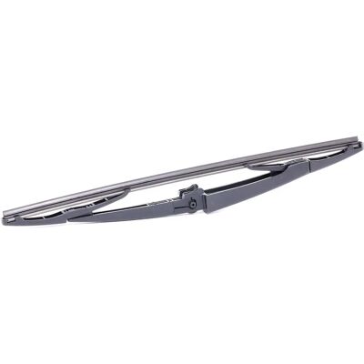Bosch H355 Heck-Wischblatt - Wischblatt Bosch H355 Heck-Wischblatt - Wischblatt