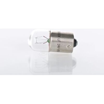 Bosch Model 1 987 302 704 Światło ciężarówki R5W - Żarówka ciężarówki Bosch Model 1 987 302 704 Światło ciężarówki R5W - Żarówka ciężarówki