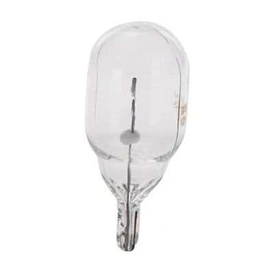 Bosch 1 987 302 249 - Ampoule secondaire pour VW, Audi, Mercedes-Benz Bosch 1 987 302 249 - Ampoule secondaire pour VW, Audi, Mercedes-Benz