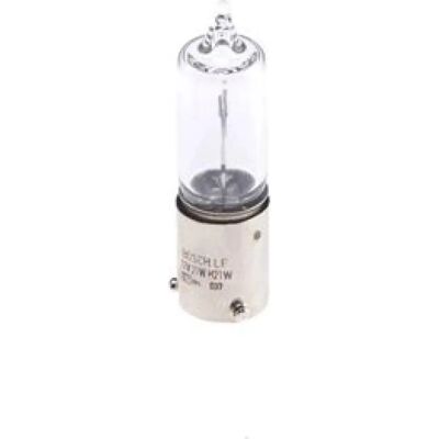 Bosch Modèle 1 987 302 264 - Ampoule auto Bosch Modèle 1 987 302 264 - Ampoule auto