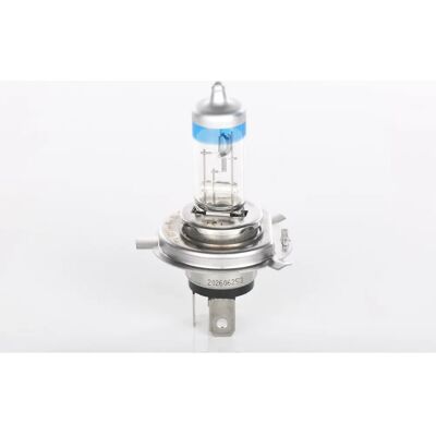 BOSCH 1 987 302 144 Langdistanselampe H4 - Billykt BOSCH 1 987 302 144 Langdistanselampe H4 - Billykt