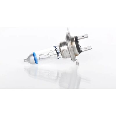 Bosch H7 (1 987 302 174) Bosch H7 (1 987 302 174)