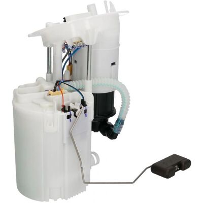 Bosch 0 580 202 016 Polttoainepumppu - Polttoainepumppu Bosch 0 580 202 016 Polttoainepumppu - Polttoainepumppu