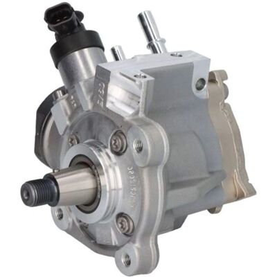Bosch 0445010552 Korkeapainepolttoainepumppu - Polttoainepumppu Bosch 0445010552 Korkeapainepolttoainepumppu - Polttoainepumppu