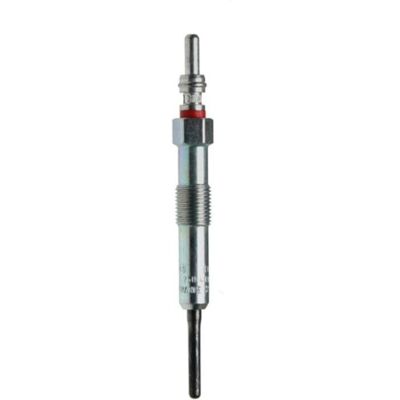 Bosch Duraterm Glühkerze - M10 x 1 - 97mm - PIN - Monopol - 4,4V - Glühkerze Bosch Duraterm Glühkerze - M10 x 1 - 97mm - PIN - Monopol - 4,4V - Glühkerze