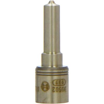 Bosch 0 261 545 053 Sensore pressione carburante - Alta pressione Alfa Romeo Bosch 0 261 545 053 Sensore pressione carburante - Alta pressione Alfa Romeo