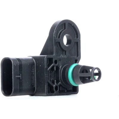 Bosch Model 1922V7 Intake Pipe Pressure Sensor - Pressure Sensor Bosch Model 1922V7 Intake Pipe Pressure Sensor - Pressure Sensor