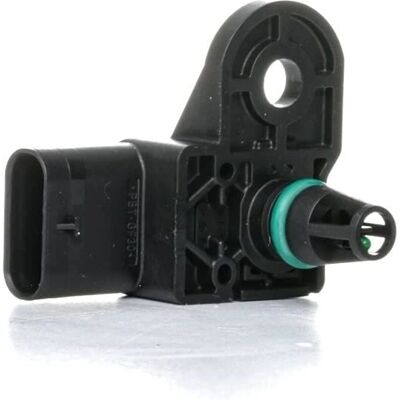 Bosch 0 261 230 254 Sensor - Pressure Intake Pipe Bosch 0 261 230 254 Sensor - Pressure Intake Pipe