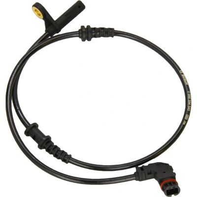 Bosch ABS-Sensor - Raddrehzahl Vorderachse - 705mm, -40°C bis 150°C - ABS Sensor Bosch ABS-Sensor - Raddrehzahl Vorderachse - 705mm, -40°C bis 150°C - ABS Sensor