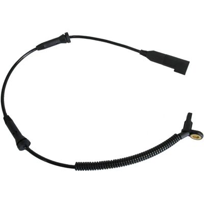 Bosch 0 986 594 534 Hjulhastighetssensor - ABS Sensor Bosch 0 986 594 534 Hjulhastighetssensor - ABS Sensor
