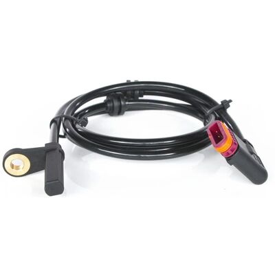 Bosch 0 986 594 546 Aktiivinen ABS-anturi - ABS-anturi Mercedes-Benz C-luokka Bosch 0 986 594 546 Aktiivinen ABS-anturi - ABS-anturi Mercedes-Benz C-luokka