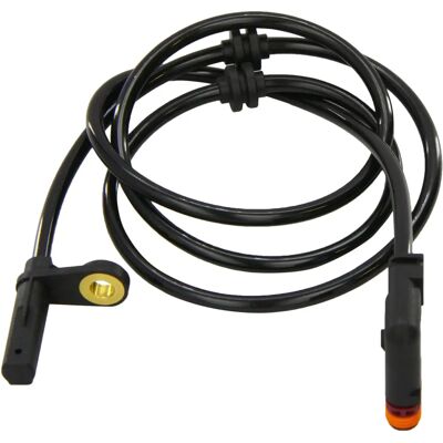 Bosch ABS-Sensor Modell 2045401317 - ABS Sensor Bosch ABS-Sensor Modell 2045401317 - ABS Sensor