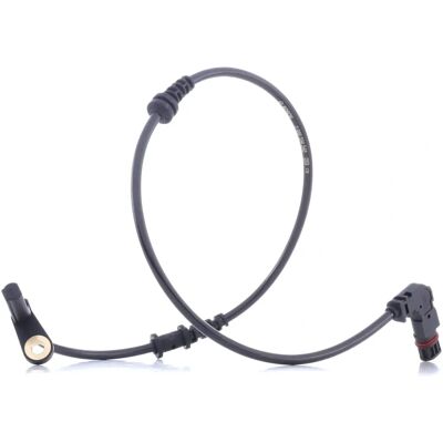 Bosch ABS Anturit - Eturenno nopeus Mercedes-Benz C-luokka Bosch ABS Anturit - Eturenno nopeus Mercedes-Benz C-luokka