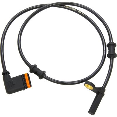 Bosch A1715400117 Aktiver Raddrehzahlsensor - ABS Sensor Bosch A1715400117 Aktiver Raddrehzahlsensor - ABS Sensor