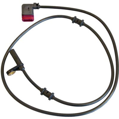 Bosch 0 986 594 550 ABS Sensor - ABS Sensor für Mercedes-Benz SLK Bosch 0 986 594 550 ABS Sensor - ABS Sensor für Mercedes-Benz SLK