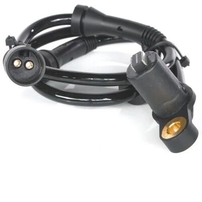 Bosch 30301 ABS Sensor - Passiv, 700mm, -40°C till 150°C Bosch 30301 ABS Sensor - Passiv, 700mm, -40°C till 150°C