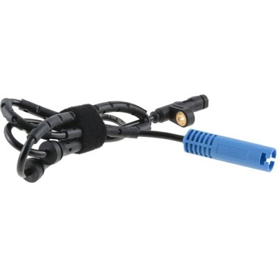 Bosch 34526756385 ABS-Sensor für Mini & BMW - Aktiv mit Kabel Bosch 34526756385 ABS-Sensor für Mini & BMW - Aktiv mit Kabel