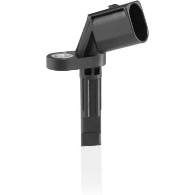 Bosch ABS-anturi 34526760424 - ABS nopeussensori Bosch ABS-anturi 34526760424 - ABS nopeussensori