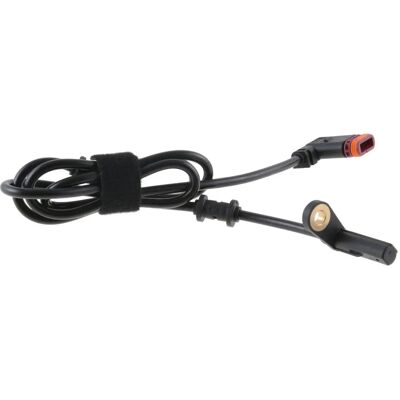 Bosch Raddrehzahl-Sensor - Aktiv, 1040mm, für Mercedes W203/S203 Bosch Raddrehzahl-Sensor - Aktiv, 1040mm, für Mercedes W203/S203