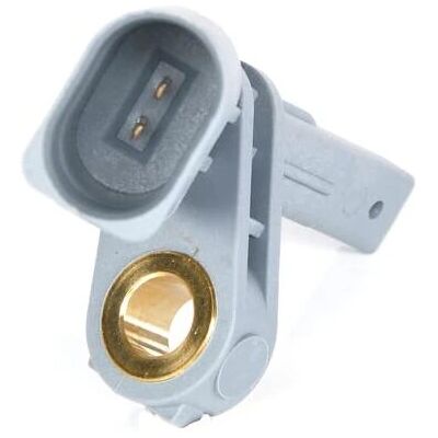 Bosch Modell 7L0927807A/7L0927807B Aktiv hjulsensor - Sensor Bosch Modell 7L0927807A/7L0927807B Aktiv hjulsensor - Sensor