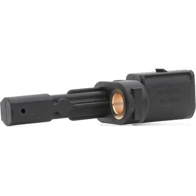 Bosch 0 986 594 526 ABS-antur, Aktiivinen, 75mm, -40°C - 150°C Bosch 0 986 594 526 ABS-antur, Aktiivinen, 75mm, -40°C - 150°C