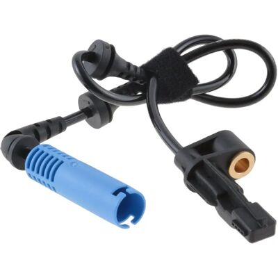 Bosch ABS-anturi - 0 986 594 527 - Aktiivinen, 575mm, -40°C:stä 150°C:iin - BMW E46 Bosch ABS-anturi - 0 986 594 527 - Aktiivinen, 575mm, -40°C:stä 150°C:iin - BMW E46