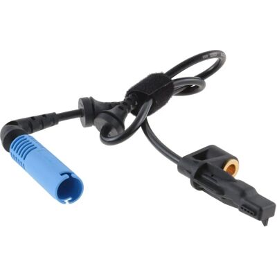 Bosch ABS-sensor - 0986594528 - Aktivt sensor med kabel Bosch ABS-sensor - 0986594528 - Aktivt sensor med kabel