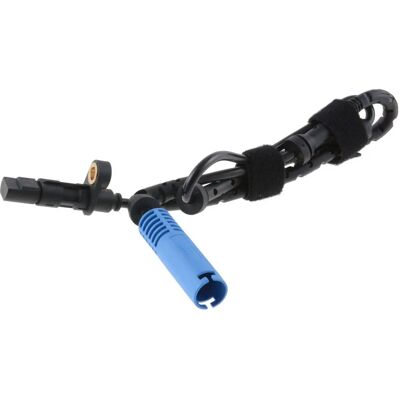 Bosch 0 986 594 530 - ABS-sensor, aktiv, kabel Bosch 0 986 594 530 - ABS-sensor, aktiv, kabel