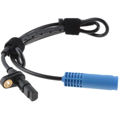Bosch ABS-Sensor 0 986 594 531 - ABS-Sensor Bosch ABS-Sensor 0 986 594 531 - ABS-Sensor