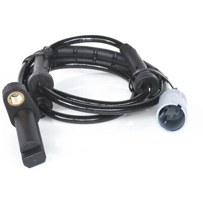 Bosch 0 986 594 533 Aktiver ABS-Sensor - Autoteil Bosch 0 986 594 533 Aktiver ABS-Sensor - Autoteil
