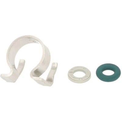 Bosch 2707010047 Reparation kit för bränsleinsprutare - Bränsleinsprutare - Ford, Volvo, Jaguar, Land Rover Bosch 2707010047 Reparation kit för bränsleinsprutare - Bränsleinsprutare - Ford, Volvo, Jaguar, Land Rover