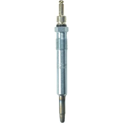 Bosch W202 W124 Glühkerze - 11,5V 120mm M12 Bosch W202 W124 Glühkerze - 11,5V 120mm M12