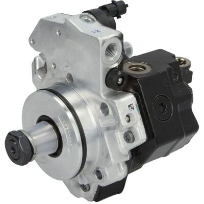 BOSCH 0 445 020 204 Hochdruckpumpe - Hochdruckpumpe BOSCH 0 445 020 204 Hochdruckpumpe - Hochdruckpumpe