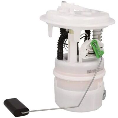Bosch 0 986 580 381 Bränsletillförselenhet - Bränsletillförselenhet Bosch 0 986 580 381 Bränsletillförselenhet - Bränsletillförselenhet