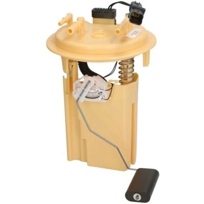 Bosch 0 986 580 385 Kraftstoffstandssensor - Kraftstoffstandssensor Bosch 0 986 580 385 Kraftstoffstandssensor - Kraftstoffstandssensor
