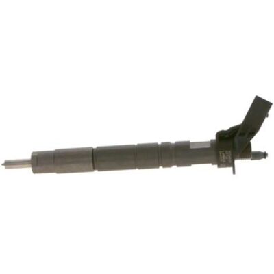 Bosch 15062059f Common Rail Brændstofindsprøjtning - Fuel Injector Bosch 15062059f Common Rail Brændstofindsprøjtning - Fuel Injector