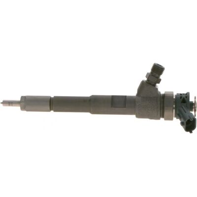 Bosch Model 0445110485 Brændstofindsprøjter - Kompatibel med Common Rail Bosch Model 0445110485 Brændstofindsprøjter - Kompatibel med Common Rail