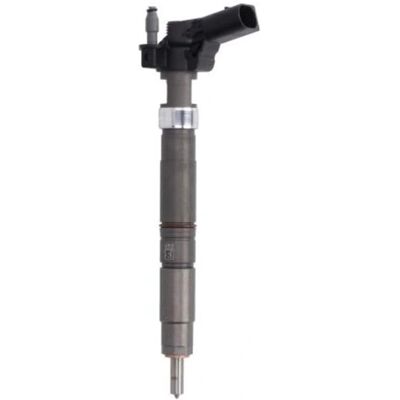 Bosch 0 445 116 057 Common Rail Ruiskutinhyytin - Polttoaineen ruiskut Bosch 0 445 116 057 Common Rail Ruiskutinhyytin - Polttoaineen ruiskut