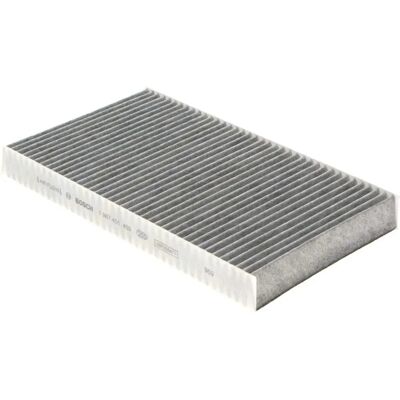 Bosch 1 987 431 459 - Sisätilasuodatin Bosch 1 987 431 459 - Sisätilasuodatin
