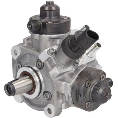 BOSCH 0 986 437 429 Hochdruckpumpe - BMW X5 BOSCH 0 986 437 429 Hochdruckpumpe - BMW X5