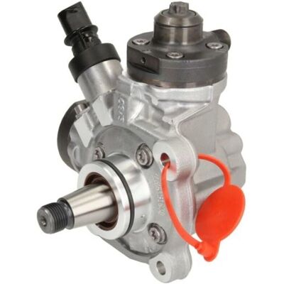 Bosch Hochdruckpumpe für Audi VW Porsche - Kraftstoffpumpe Bosch Hochdruckpumpe für Audi VW Porsche - Kraftstoffpumpe