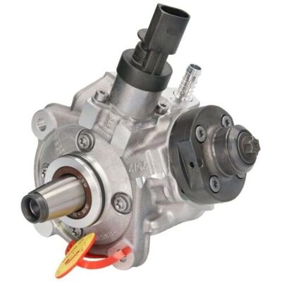 Bosch Hochdruckpumpe für BMW - Reconditioned Bosch Hochdruckpumpe für BMW - Reconditioned
