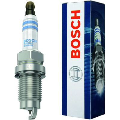 Bosch 12290rb1003/4, 9807b56a7w Zündkerze - Zündkerze Bosch 12290rb1003/4, 9807b56a7w Zündkerze - Zündkerze