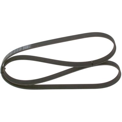 Bosch Ajonauhavanne 1548mm 6 Riboilla BMW Opel Bosch Ajonauhavanne 1548mm 6 Riboilla BMW Opel