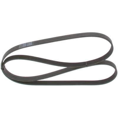 Bosch VW/Audi/BMW Poly-V Riemen - Steuerkette Bosch VW/Audi/BMW Poly-V Riemen - Steuerkette