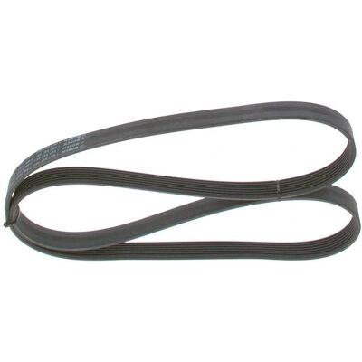 Bosch Model 1 987 947 561 - Poly-V rem Bosch Model 1 987 947 561 - Poly-V rem